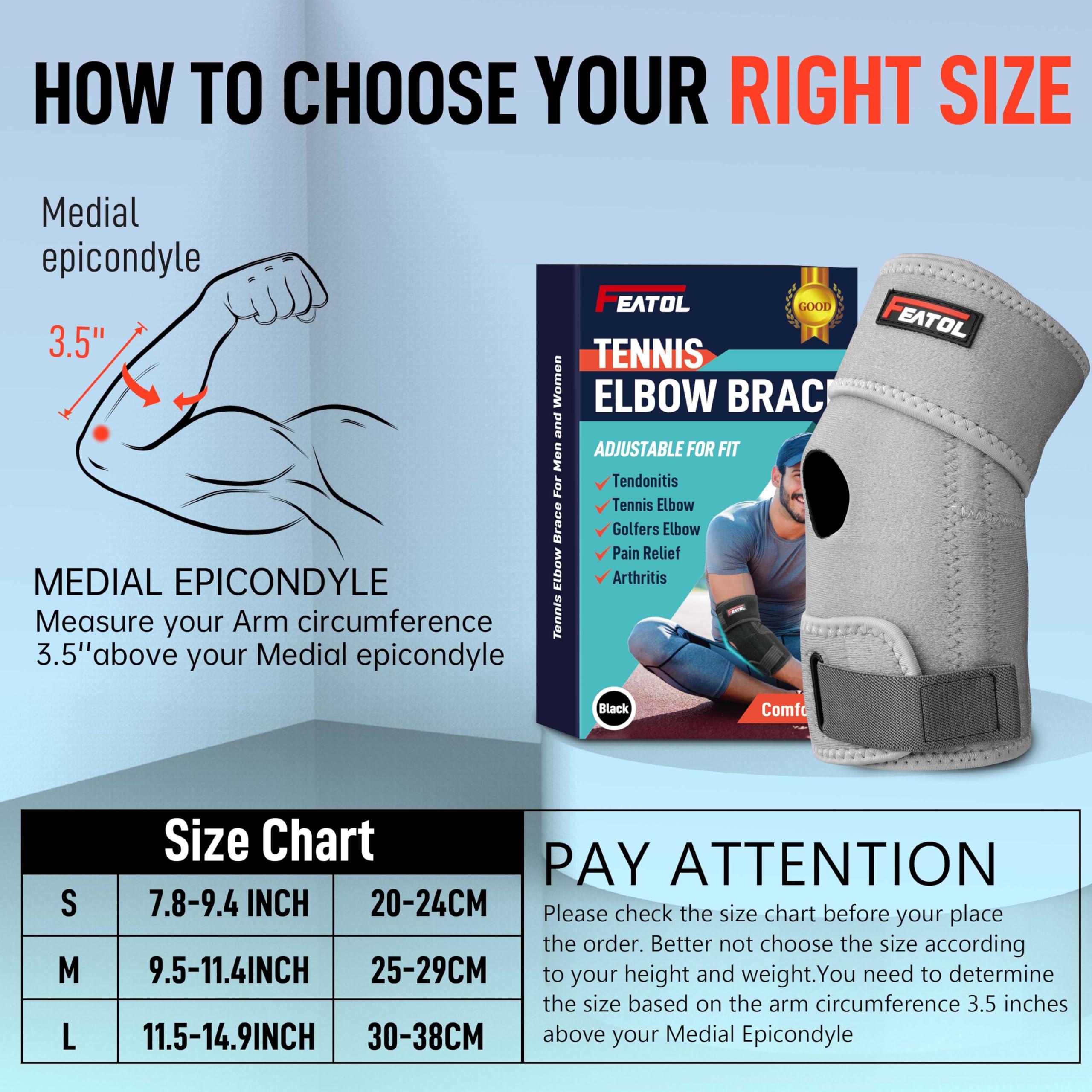 Bitter African Bitter Kola Nuts 0.5lbs