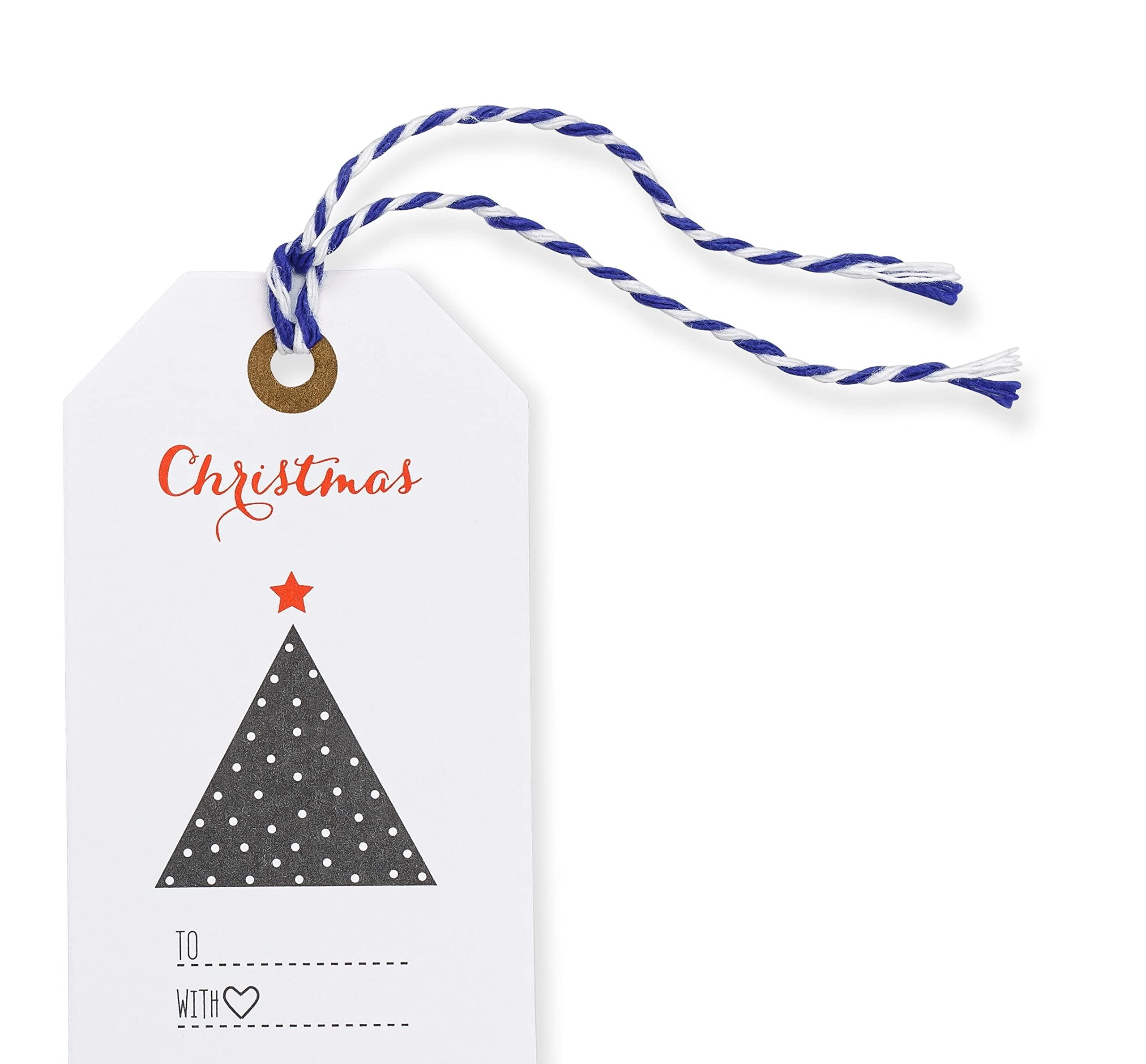 Breg BREG 'RK425003 Crossover Brace, Pull-On, Standard, Tritech, S