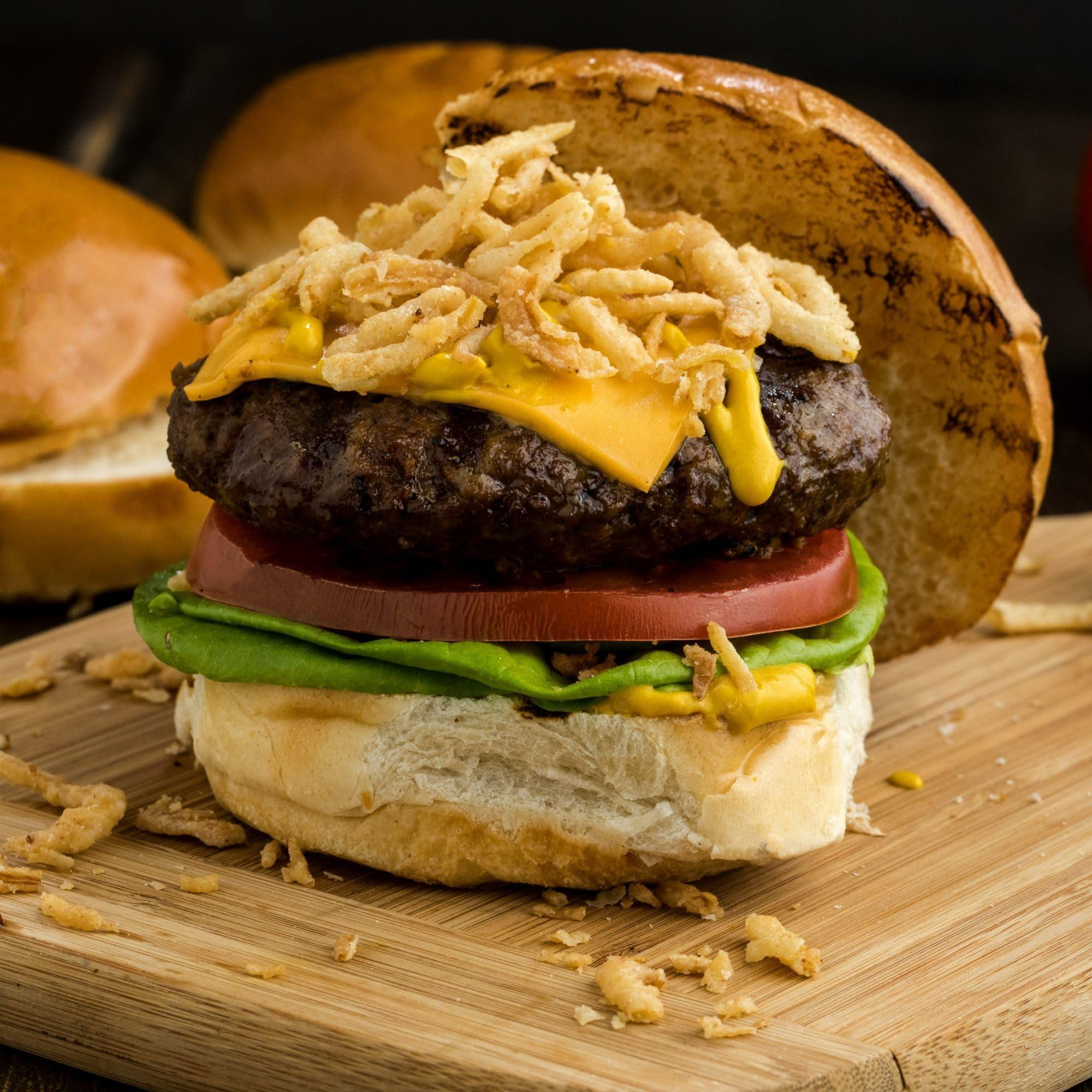 McCormick McCormick Grill Mates Montreal Steak Seasoning, 29 oz