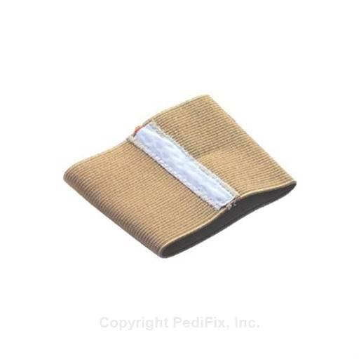 Pedifix PediFix Arch Bandage One Size Fits Most 1 Each (Pack of 5)