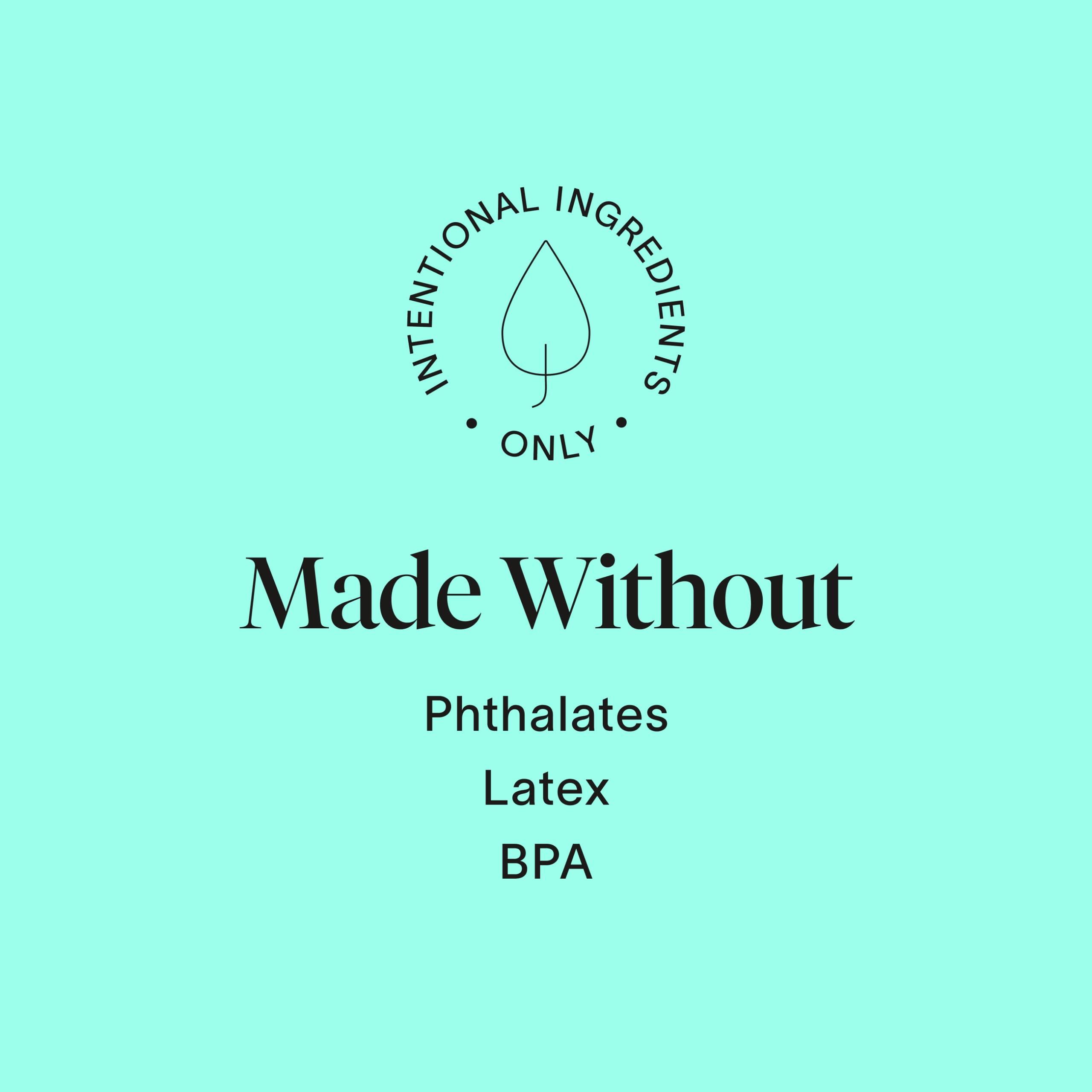 Cora Cora Menstrual Disc | Reusable Period Disc | Wear Up to 12-Hours | Sustainable Alternative to Tampons/Pads | for Light/Heavy Flows | Leak Proof | Medical Grade Silicone | Eco-Friendly Feminine Hygiene