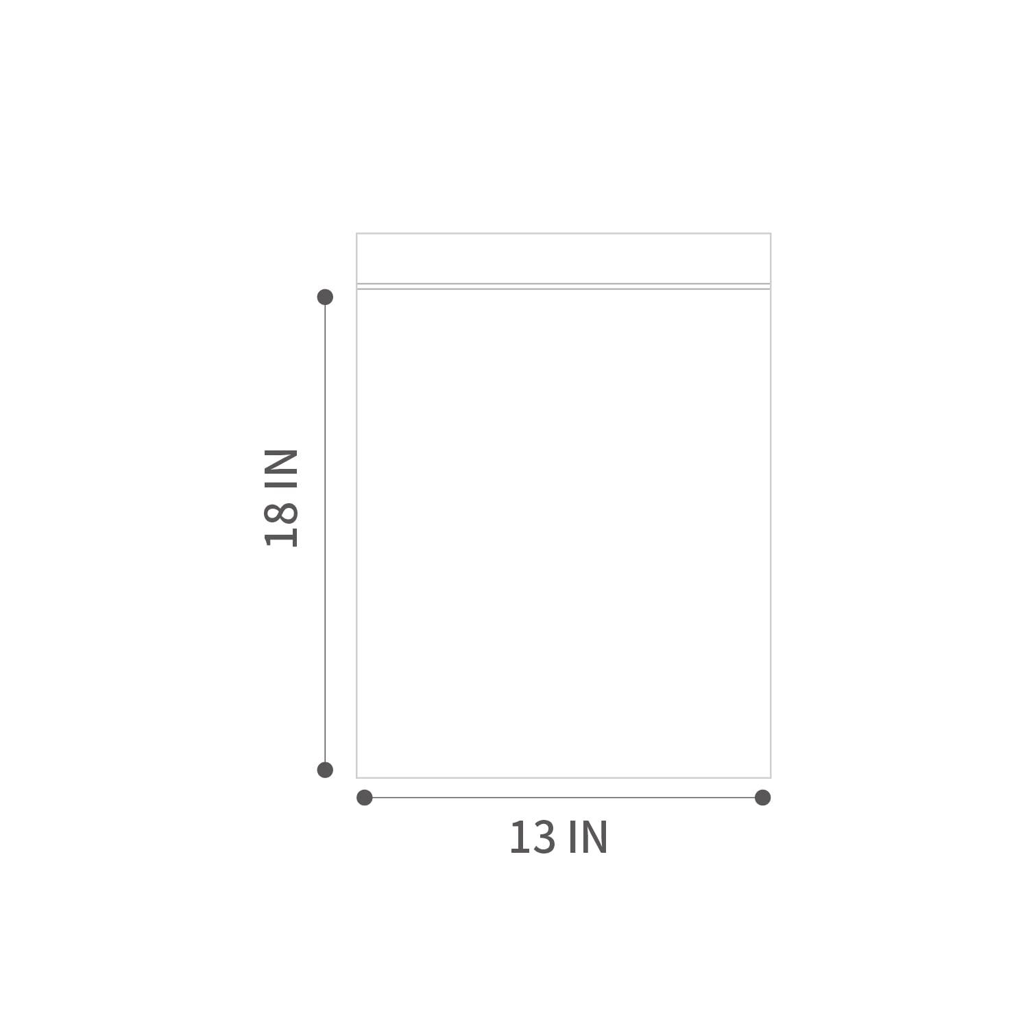 Giant-Herbs & Tea Thinking Big In Small Batches Giant-Herbs & Tea Thin Blue Line (Ginger, Bee Pollen, and Cardamom) Chai