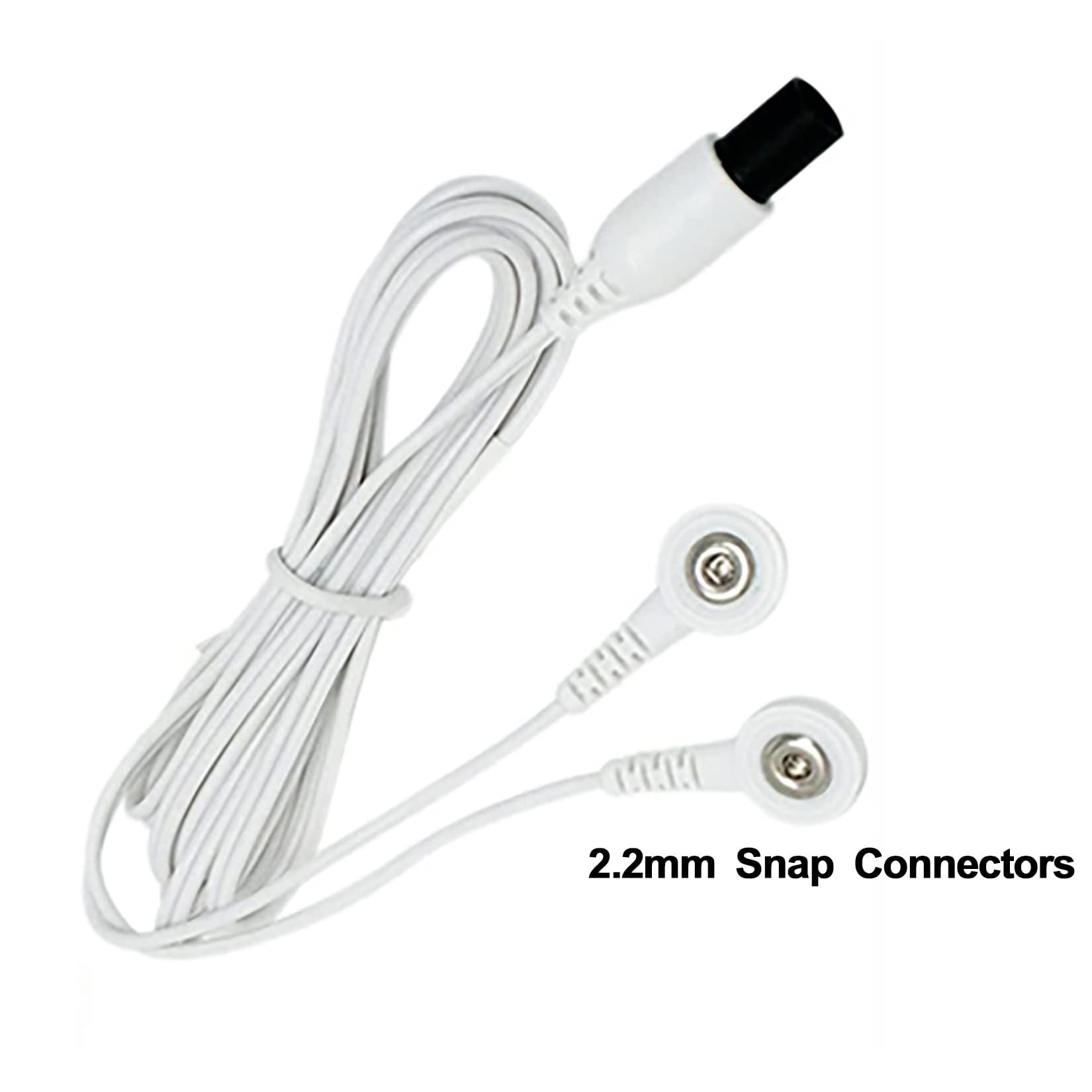 Deep Spices Coriander and Cumin Powder 7 oz.