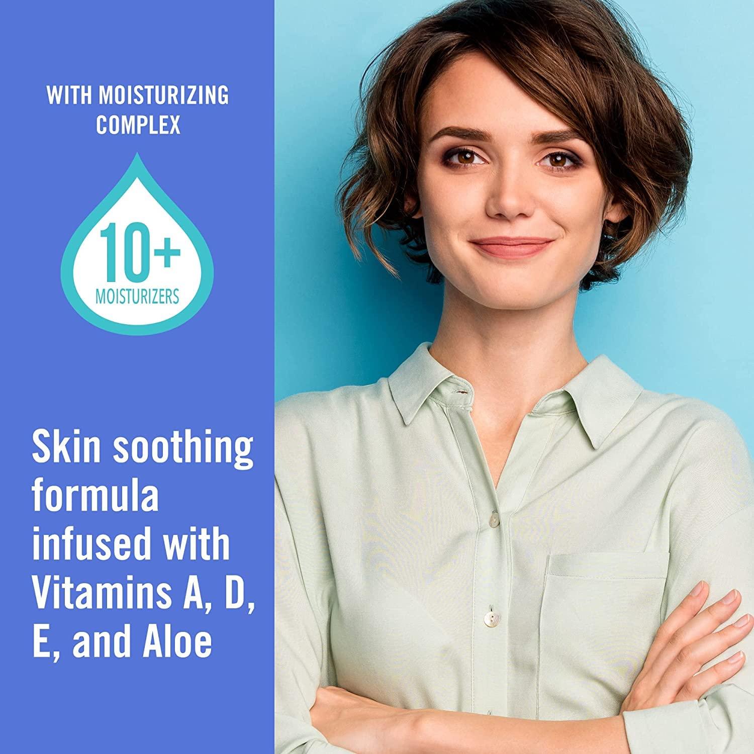 Vagisil Vagisil Anti-Itch Creme, Regular Strength 1 oz