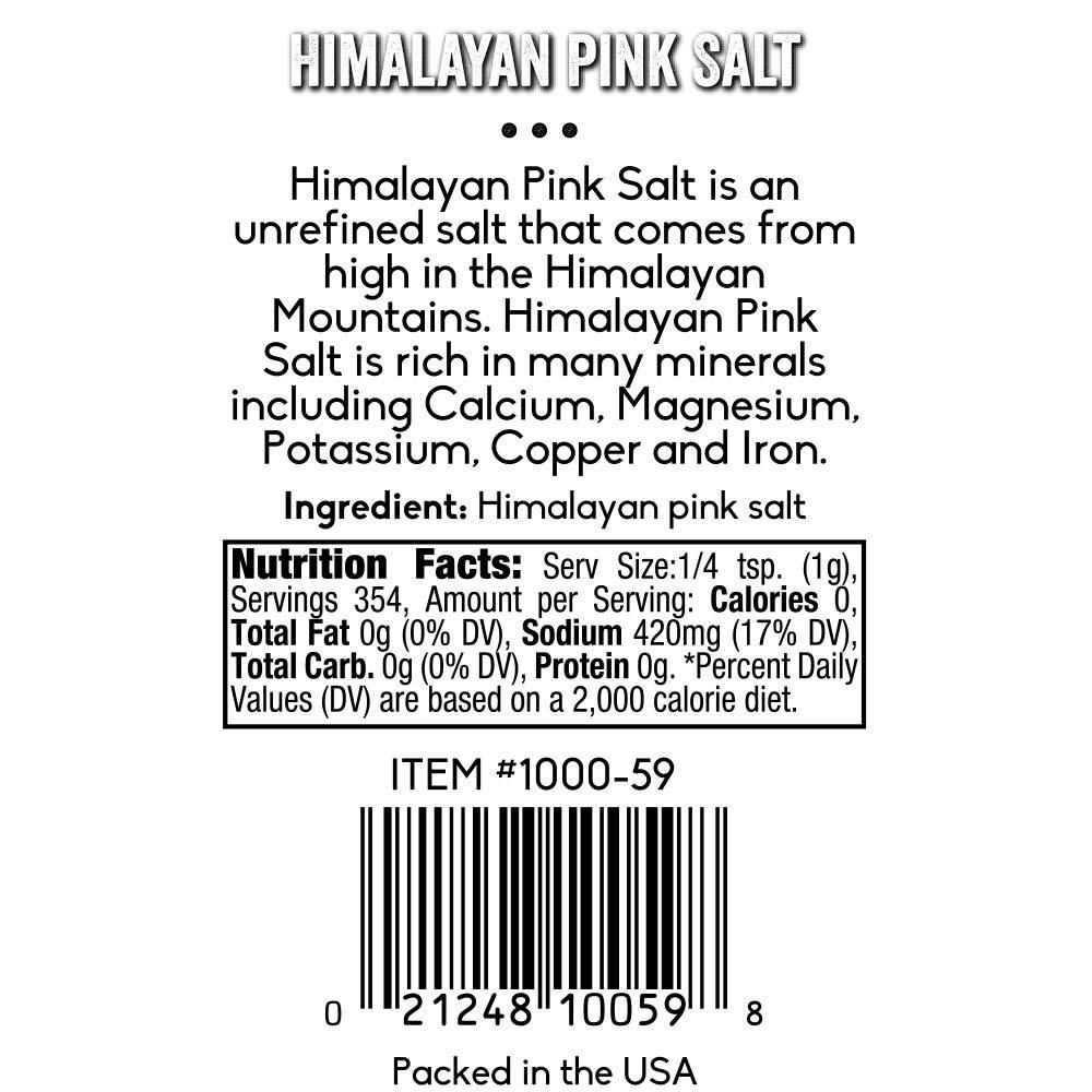 Walkers Walkers Quavers Prawn Cocktail 6X16g (Case of 3)