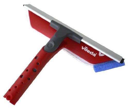Vileda Vileda Professional Handheld Window Cleaner