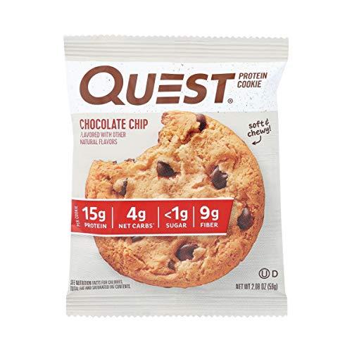 Eden Foods Eden Foods Tea Sencha Green Organic, 16 ct