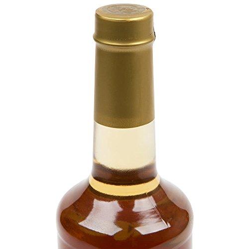 Torani Torani Creme De Banana Syrup, 750mL