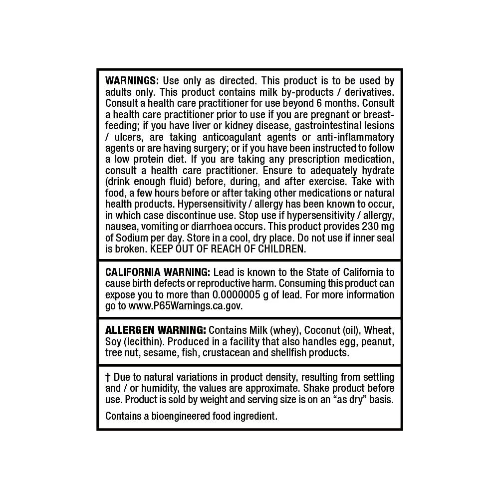 ALLMAX Nutrition ALLMAX QUICKMASS, Chocolate - 3.5 lb - Rapid Mass Gain Catalyst - Up to 64 Grams of Protein Per Serving - 3:1 Carb to Protein Ratio - Zero Trans Fat - Up to 24 Servings
