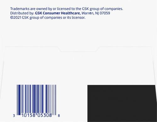 Polident Polident 3 Minute Denture Cleanser Tablets - 84 Count