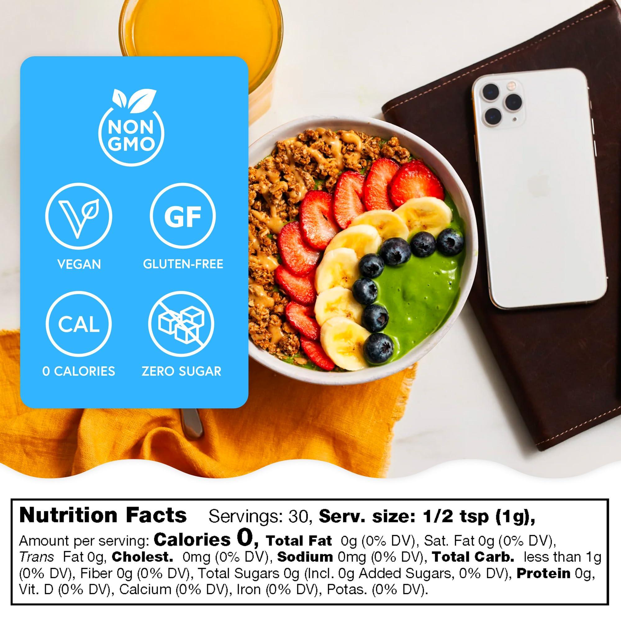 Stash Stash Tea Spice Dragon Red Chai Herbal Tea, 18 Count