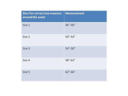 HERDEM Herdem Hot Water Bottle Bag for Pain Relief (Multicolor)