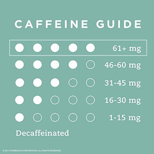 TAZO Tazo Awake English Breakfast Black Tea Filterbags (48 count)