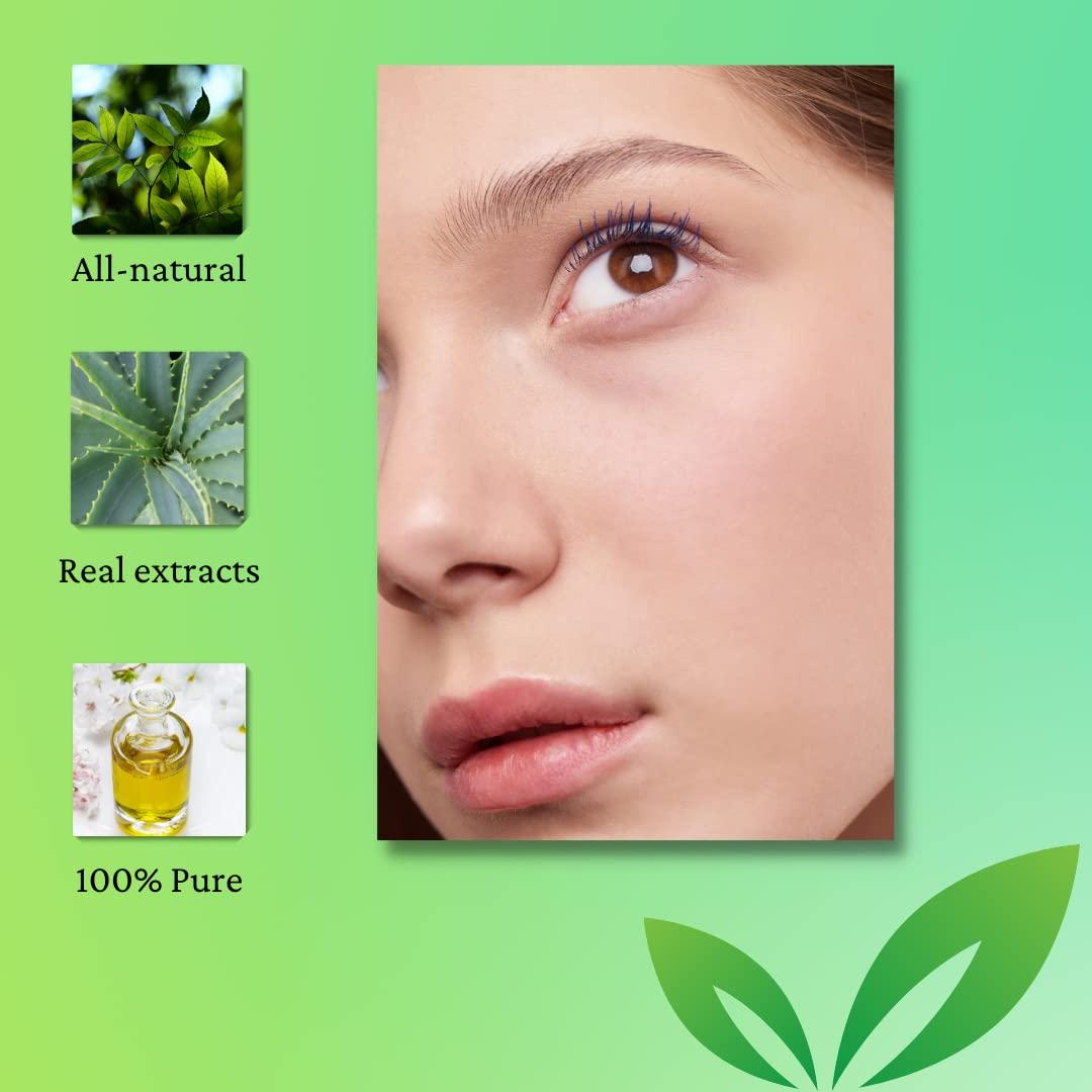 Dr Adorable Dr Adorable - 32 Oz - Apricot Kernel Oil - 100% Pure Natural Organic Cold Pressed