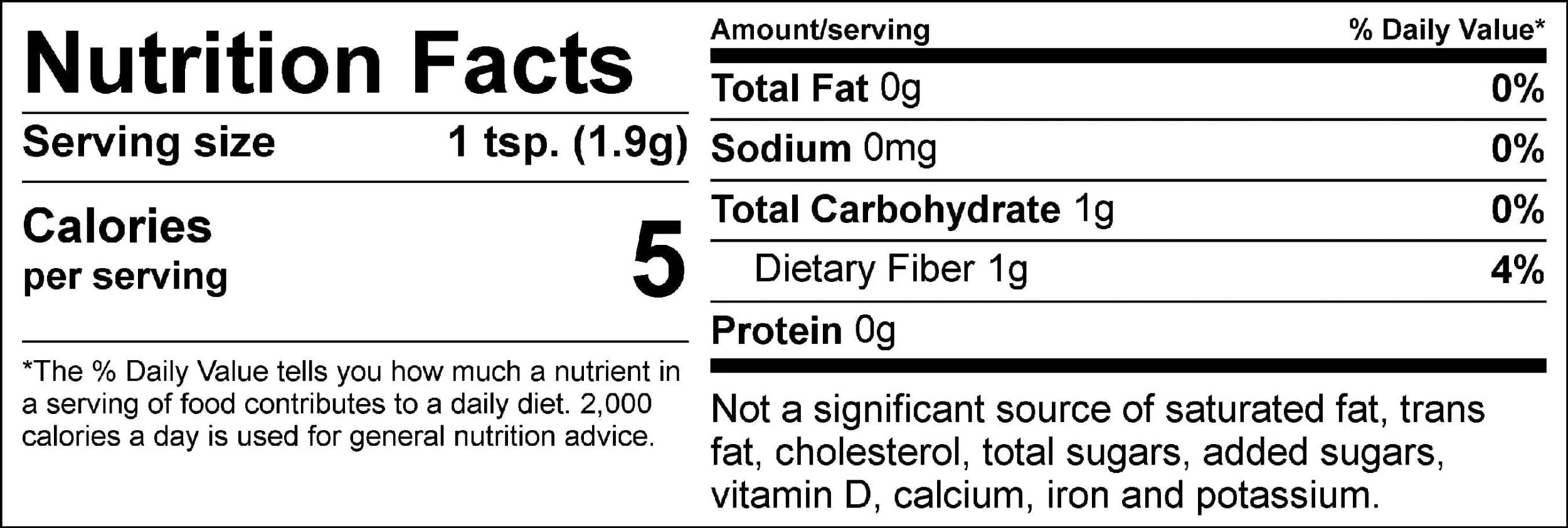 Savory Spice Shop Savory Spice Chinese Five Spice, Salt-Free - Ground Chinese Five Spice Seasoning Powder | Season Stir-Fries, Mix Into Rice or Make Homemade Chinese 5 BBQ Sauce (Medium Jar - Net: 1.75 oz)