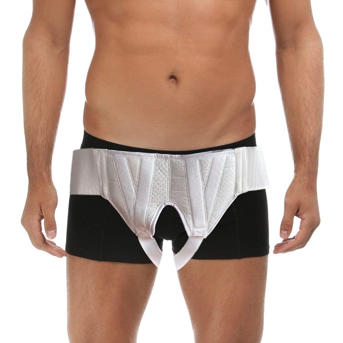 Scotch-Brite Scotch-Brite Lint Roller Refill, Works Great On Pet Hair, 60 Sheets ( Pack Of 6 ) ( Packaging May Vary )