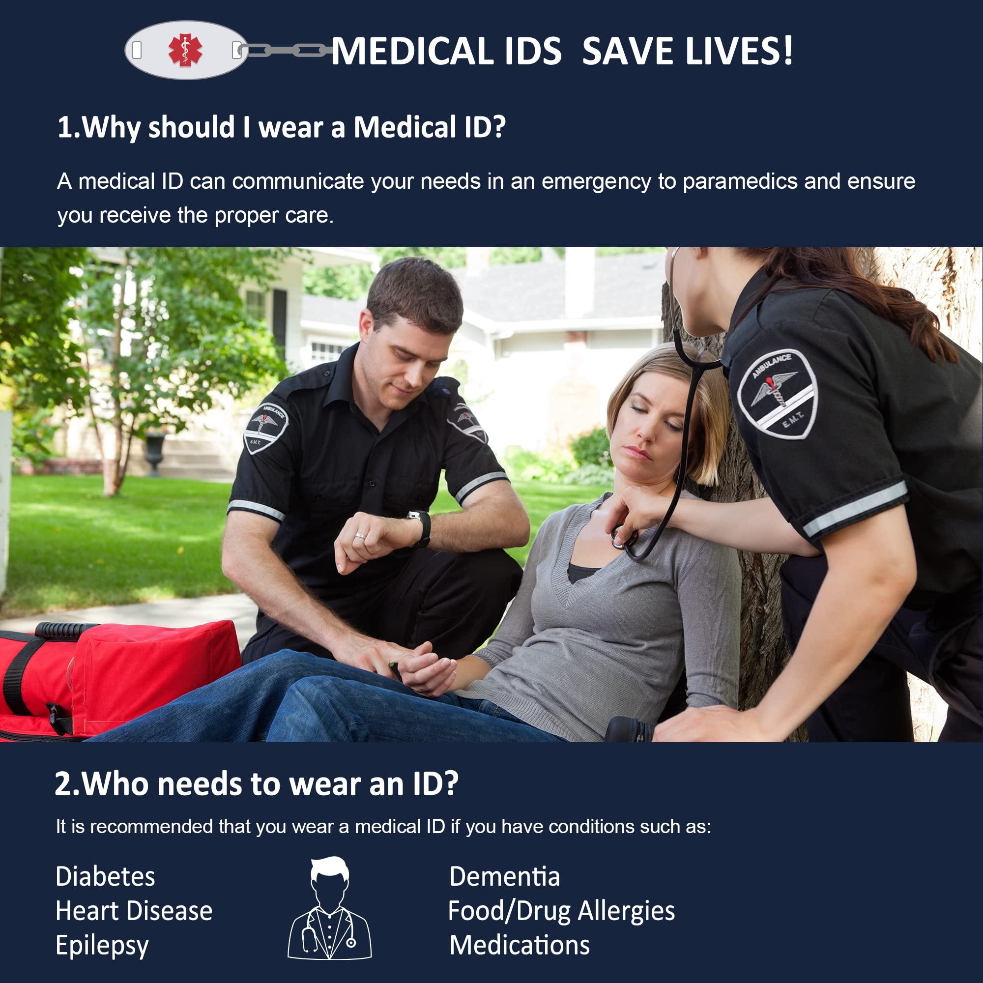 Foster Grant Foster Grant Ironman Reading Glasses, Black/Red (+2.75)