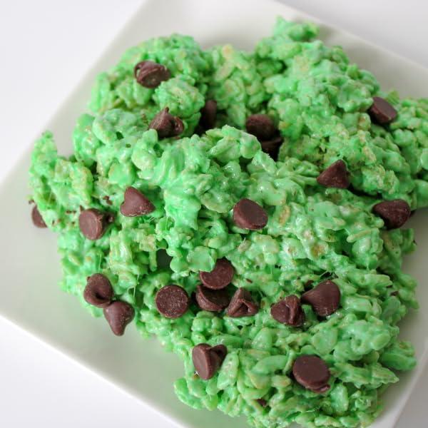 ZIZEV Plastic Wash Basin, Wash Basin Anti Deformation Thickened for Washing Clothes (33.5x11.5cm)