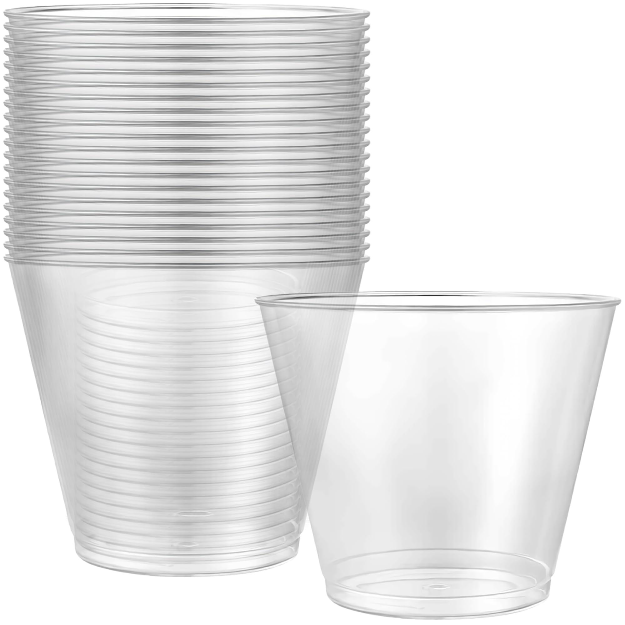 Bigelow Tea Bigelow Tea Grn Mango 20bg