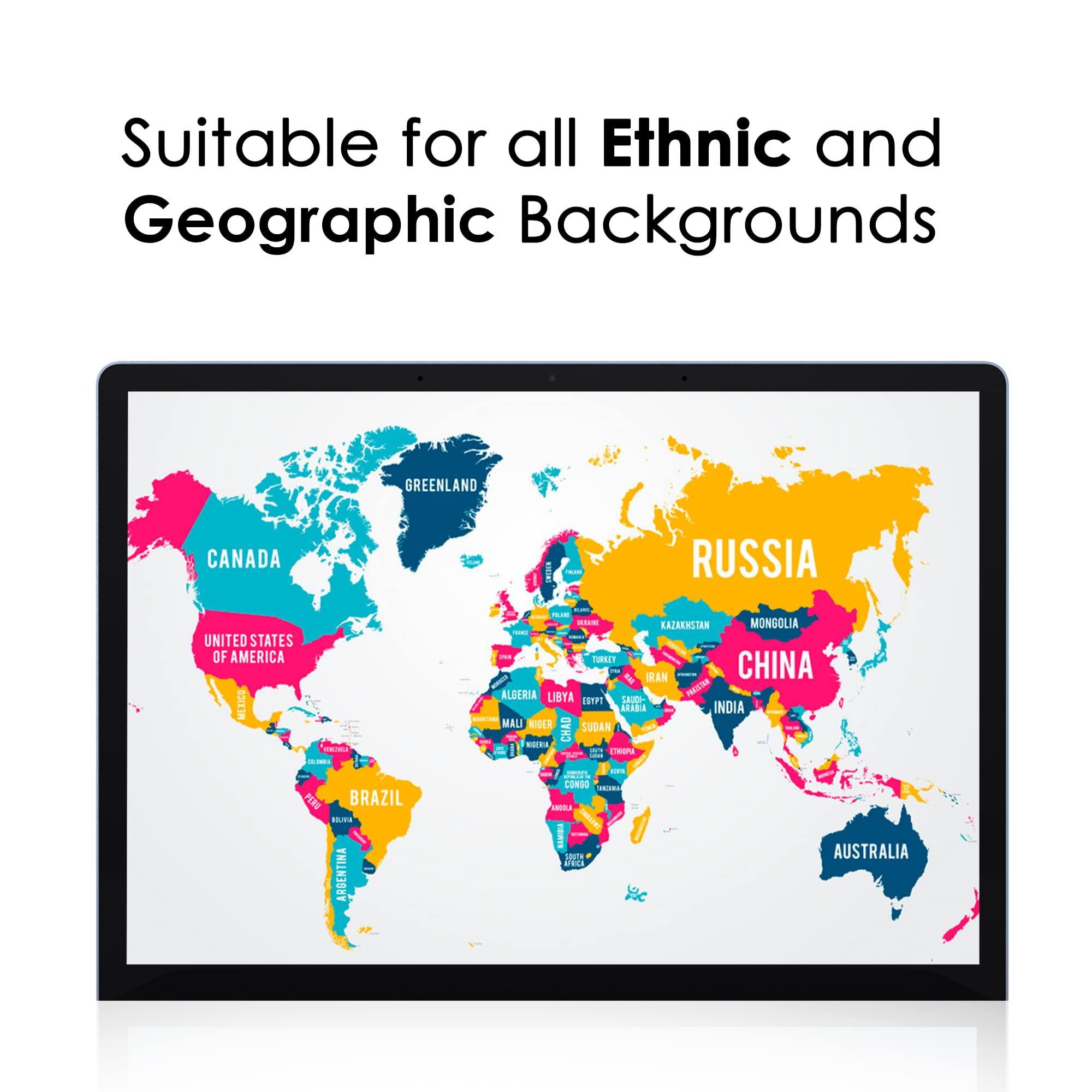CHOICE DNA TESTING Infidelity Lab Based Male & Female DNA Detection - Includes Return Shipping to Lab (Male and Female DNA Detection)