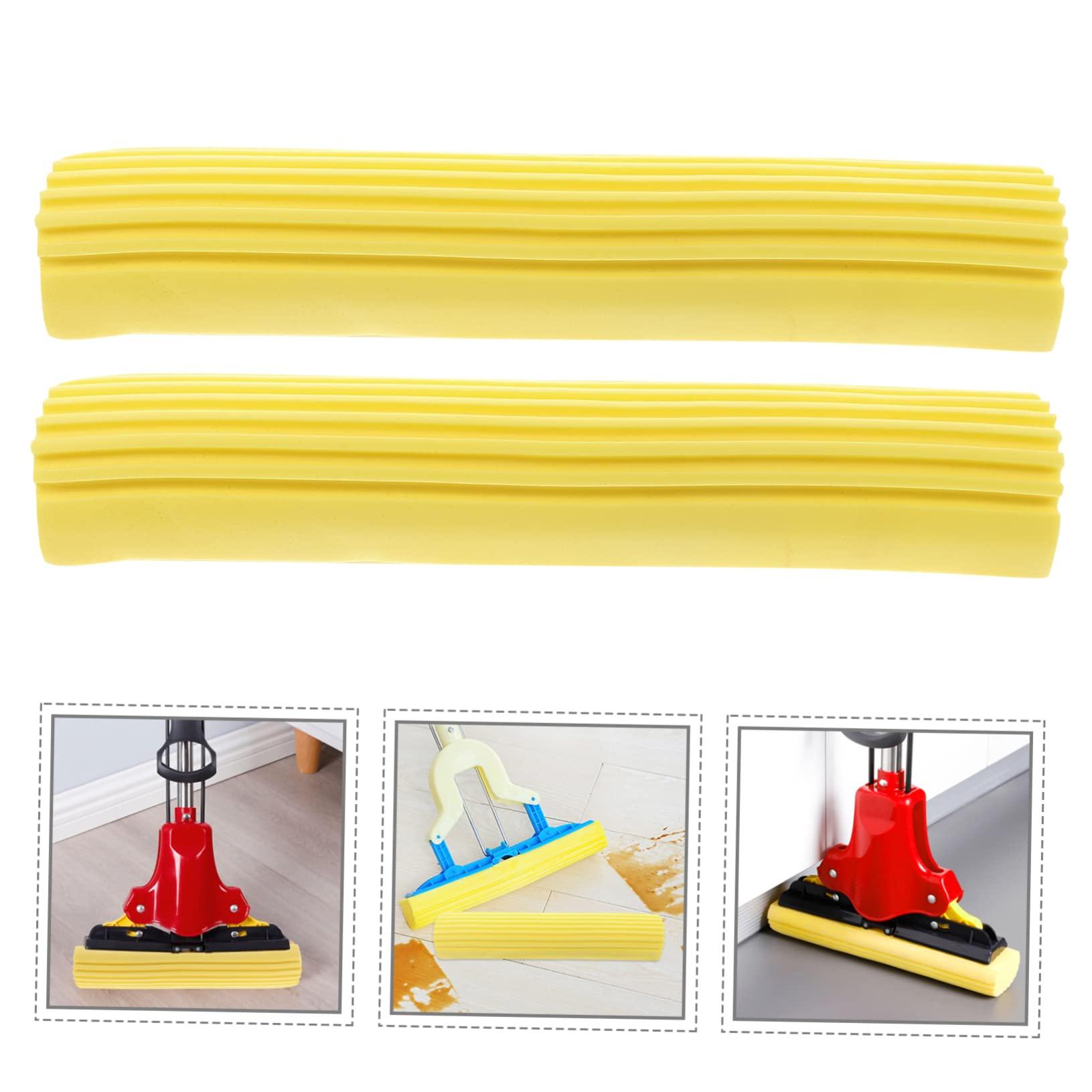 Gas-X Gas-X Extra Strength Chewable Gas Relief Tablets with Simethicone 125 mg, Cherry - 18 Count (Pack of 2)