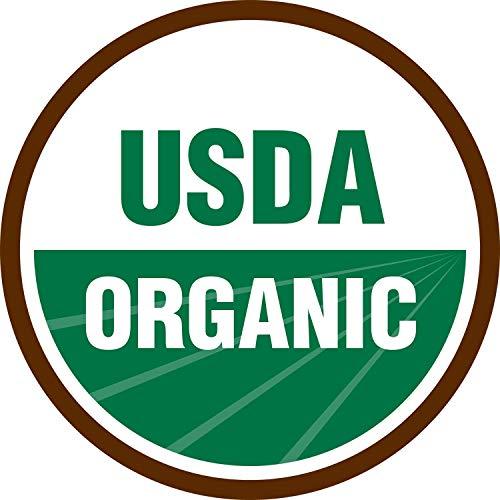 Terrasoul Superfoods Terrasoul Superfoods Organic White Chia Seeds, 2 Lbs (2 Pack) - Omega Fats | Fiber | Plant Protein