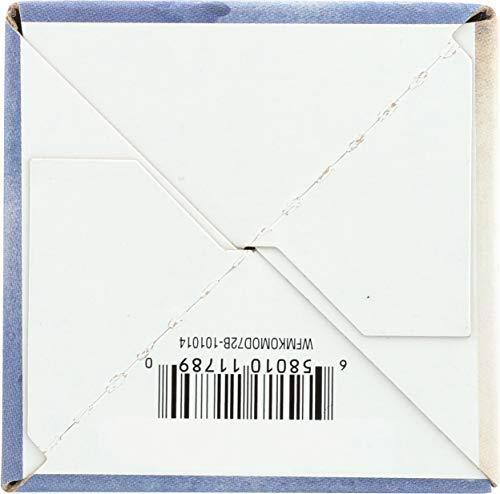 Garden of Life Garden Of Life, Vitamin Men\'s Once Daily Multi, 72 Tablets Organic