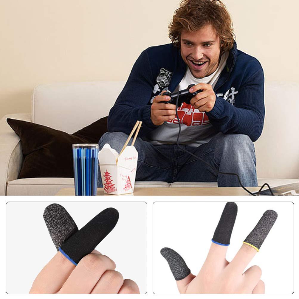 Weave Scratcher Weave Scratcher, scalp soother, head massage, itchy braids - Stop The Pat! - Red