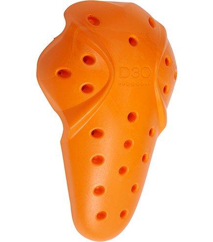 DEMON UNITED Demon United X D3O Shoulder Stability Brace with D3O Impact Protection- Neoprene Shoulder Support w/ D3O for Rotator Cuff, Labrum Tear, AC Joint Pain, Shoulder Compression Sleeve (XXLarge/XXXLarge)