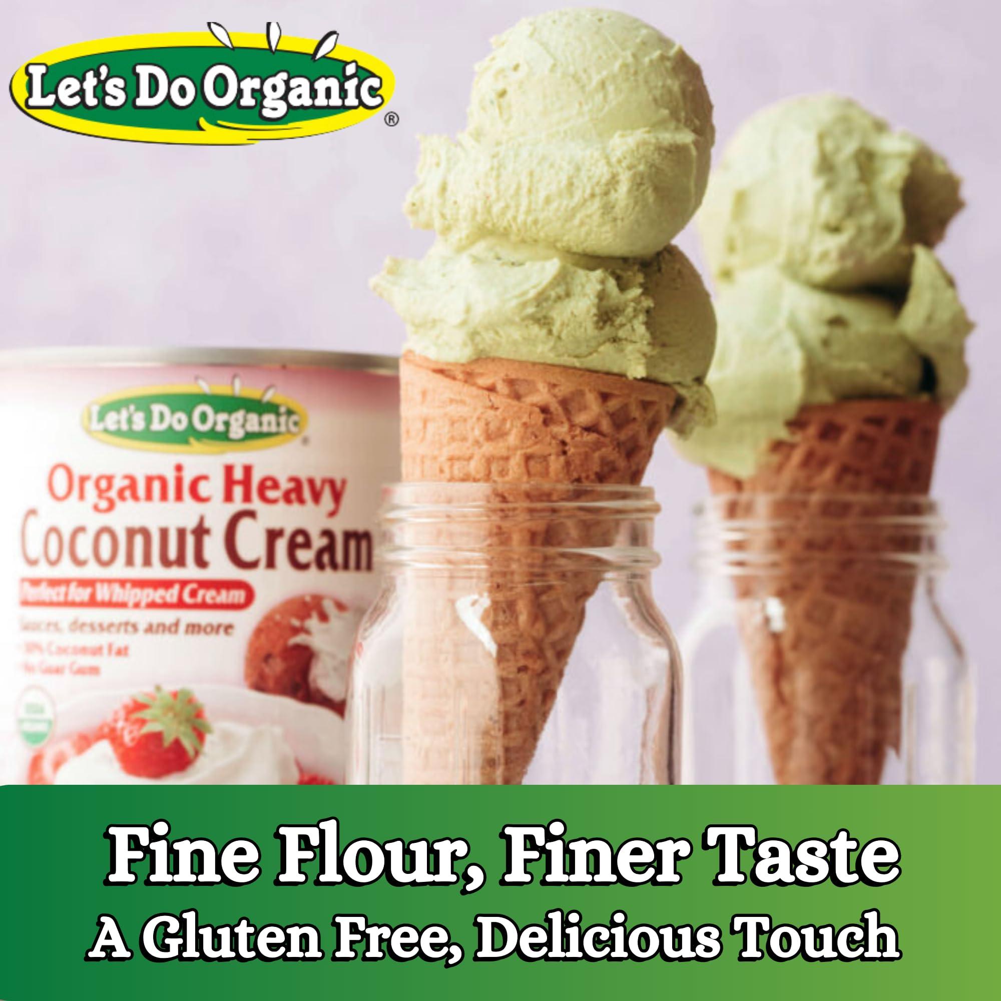 Rao's Homemade Rao's Homemade Penne Pasta, 16oz, Traditionally Crafted, Premium Quality, From Durum Semolina Flour, Traditional Bronze Die Cut, Imported from Italy