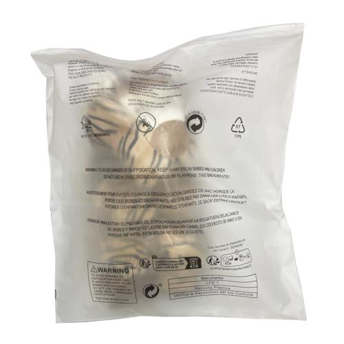 TerraVita Lima Bean Powder (1 oz, ZIN: 520703)