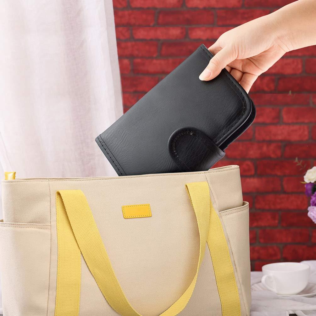 Steel Supplements Steel Supplements Whey-Pro | 100% Pure Whey Protein Powder for Men and Women | Snickerdoodle | Muscle Gain & Lean Muscle Recovery | Gluten Free | 1.65 lbs | BCAA 5g | Non-GMO | 25 Servings