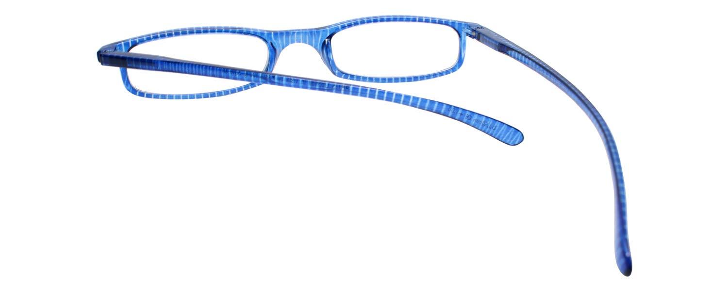 TerraVita Borage Leaf Tea (Loose) (4 oz, ZIN: 427562)