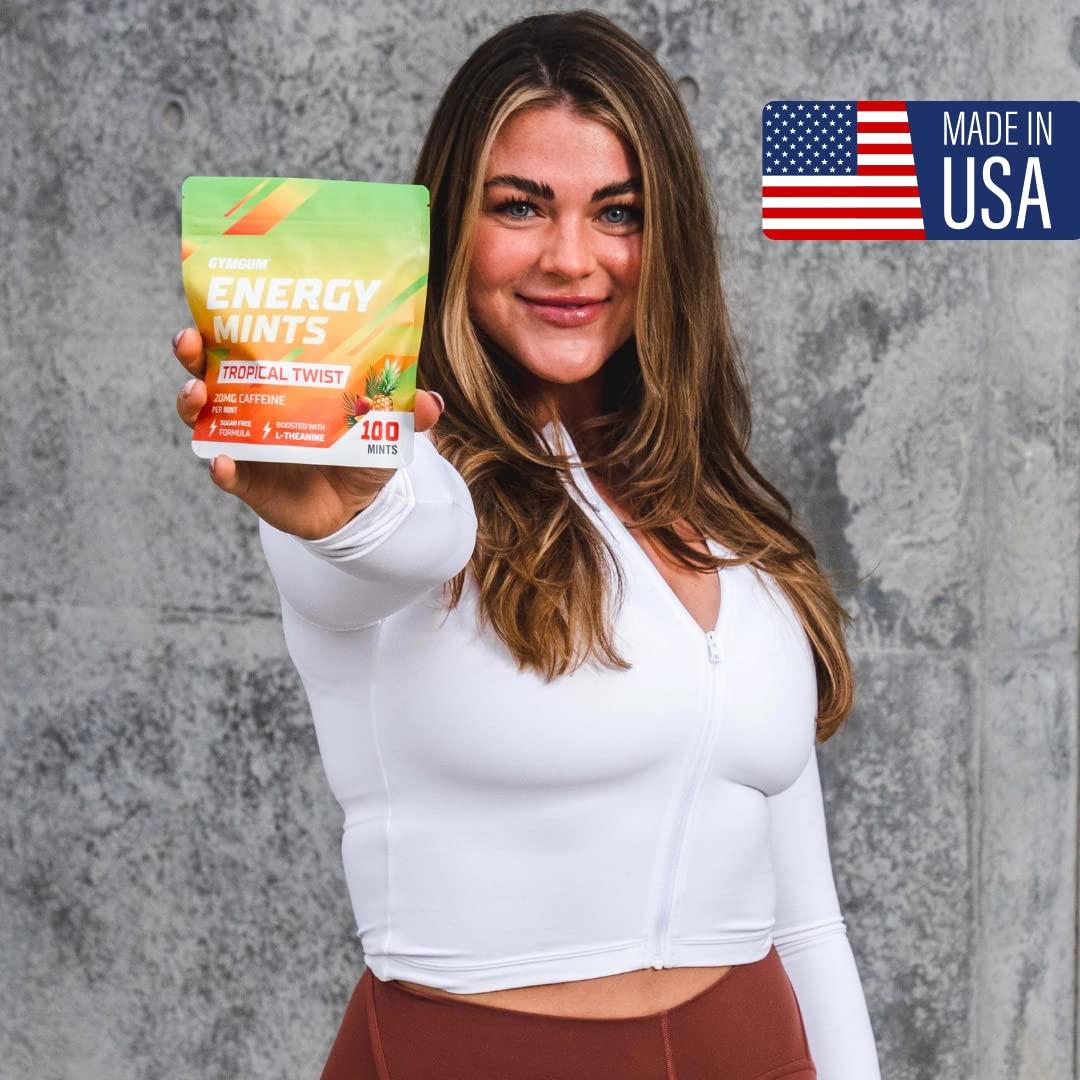 Annie's Homegrown Annie\'s Organic Berry Patch Bunny Fruit Snacks, Gluten Free, 12 Pouches, 9.6 oz.