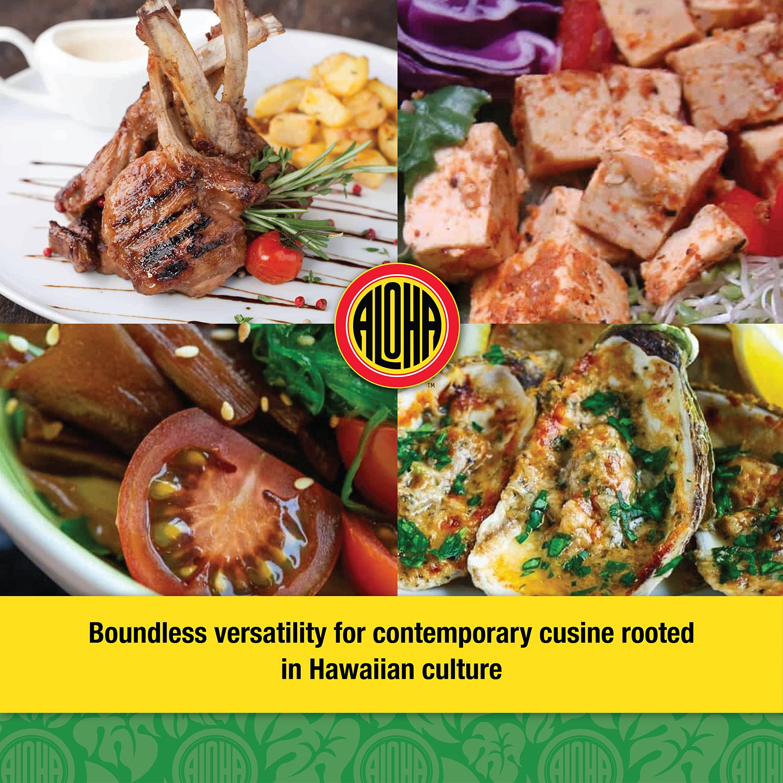 M&M's M&M's Peanut Butter Peg Pack - 5.1 oz