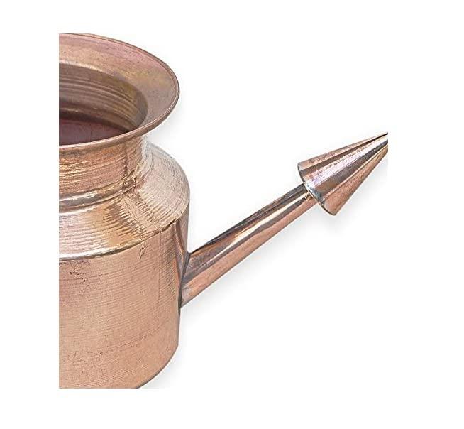 Generic Jal neti (3)