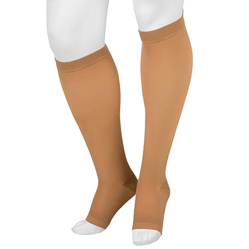 Body Sport Body Sport Women's Rib Support Belt, Regular, 38-Inch