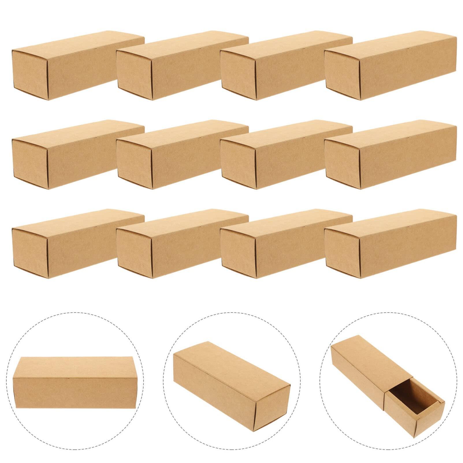 Paradise Paradise Candied Fruit, Green Cherry Halves, 4 Ounce (Pack of 12)