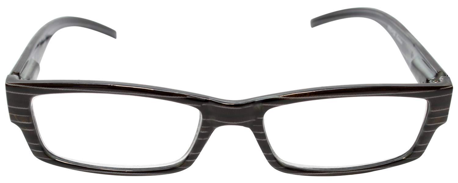 Underworks Underworks 12-Inch Belly Buster, Hernia Belt, Back Support with Hook and Loop Closure, Medium