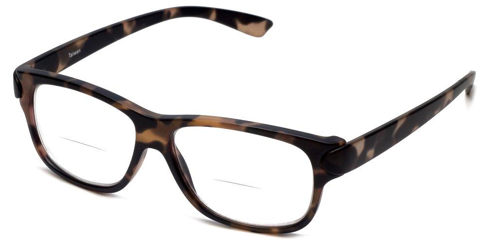 Durkee Durkee Chicken Seasoning - 20 oz. container, 6 per case