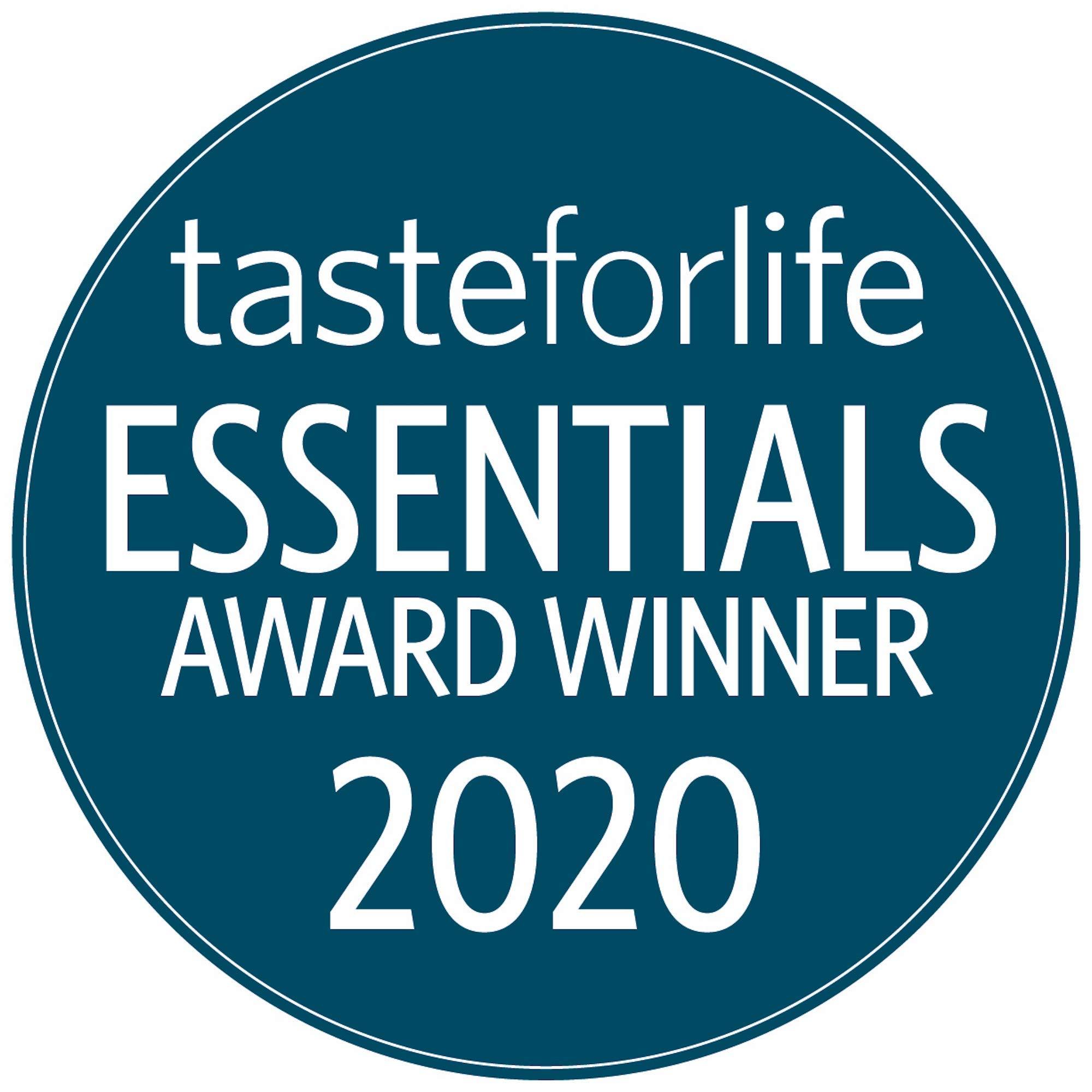 Teeccino Teeccino French Roast Herbal Tea - Rich & Roasted Herbal Tea Thats Caffeine Free & Prebiotic for Natural Energy, Coffee Alternative, 10 Tea Bags