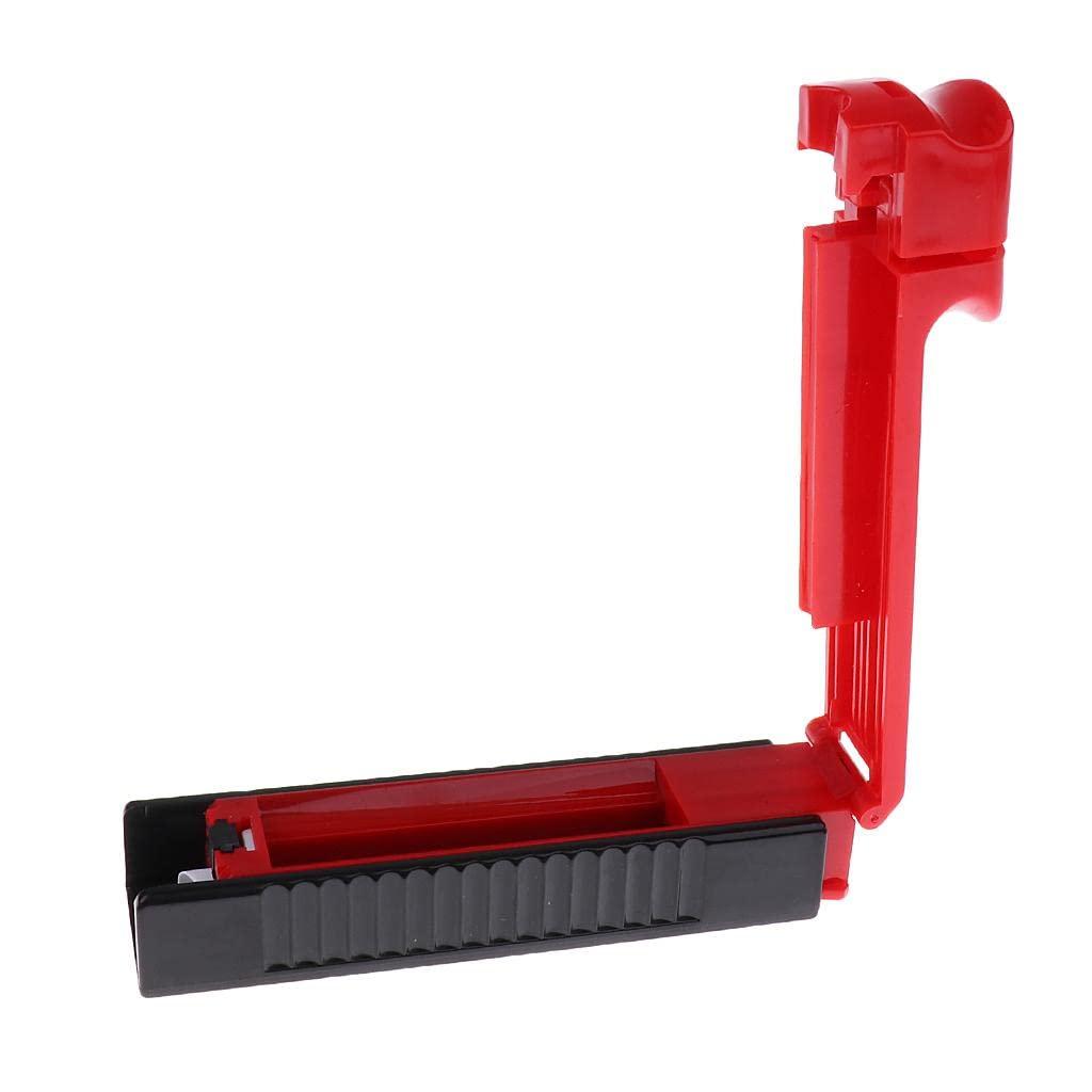 EHJRE EHJRE 1Pc Small Tube Filling Machine#1