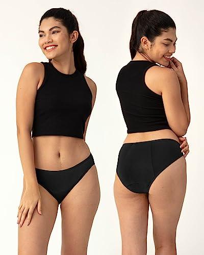 ToMA Straws ToMA Straws | Reusable | Single Glass Straws | Rose Garden Pink (6 Inch Straight)