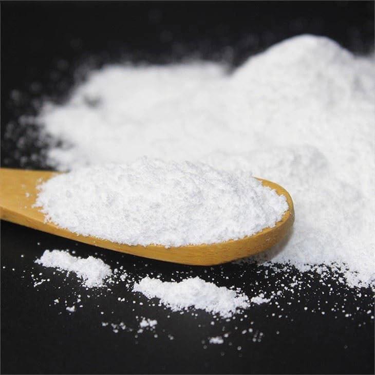 Generic Magnesium L-Threonate Powder High Purity 98% Factory Wholesale