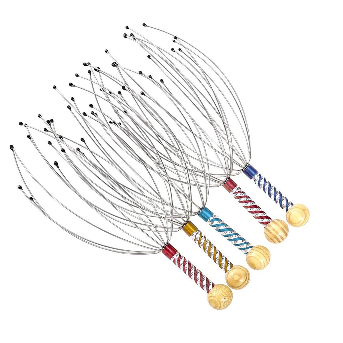 Royal Royal Moist Wet Wipe Towelette, Individually Wrapped, Package of 100