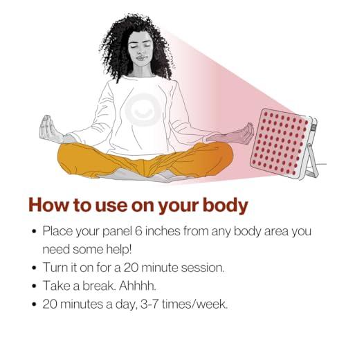 COKOYAM Samyang Hot Chicken Buldak Noodle Big Bowl 6 Flavors Combo (Original, 2X, Stew, Cheese, Jjajang, Kimchi) (2 Flavors(Original & Stew), Pack of 1)