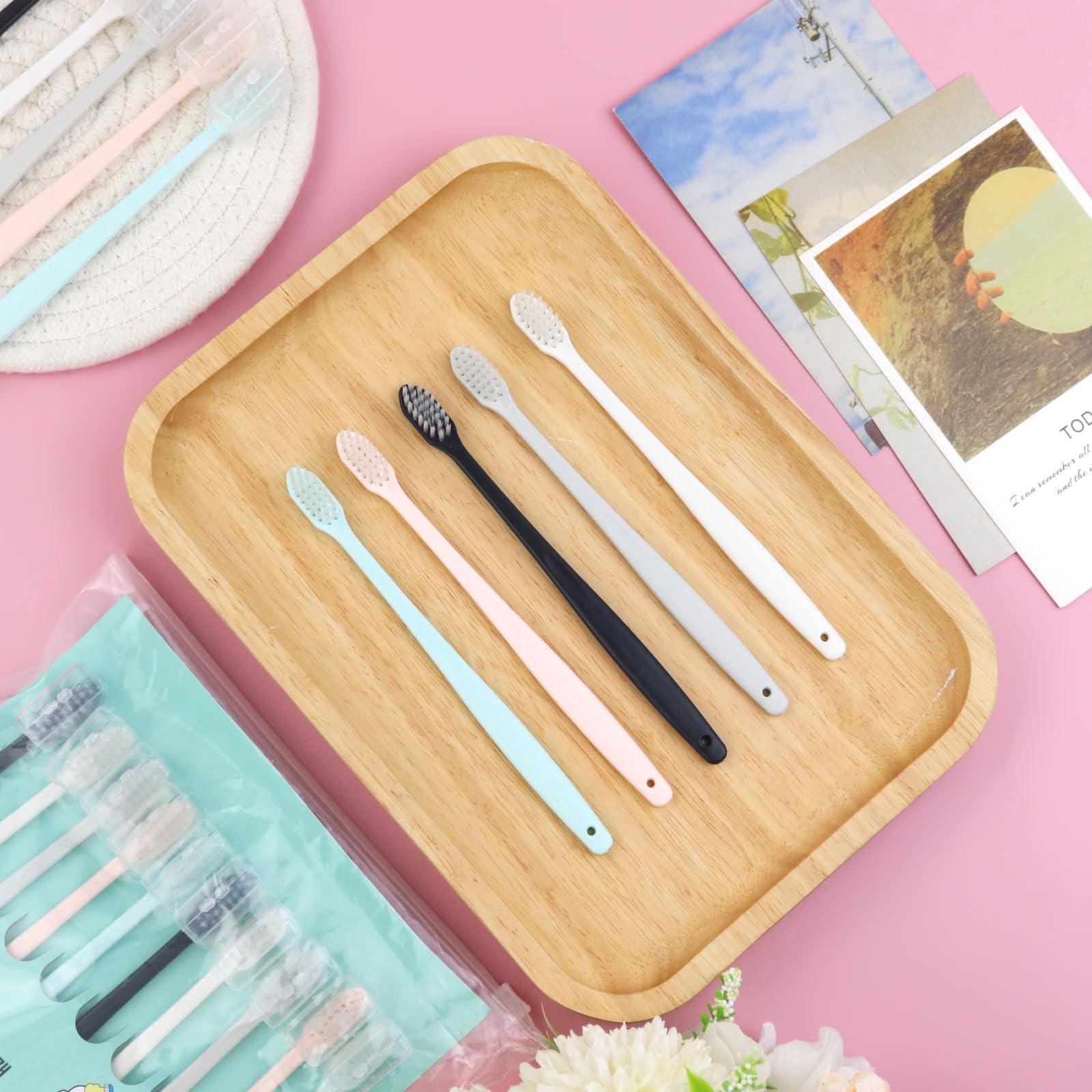 CARSHION CARSHION 10 Vibration Motors, Massage Seat Cushion with Heat,Back Massager for Chair Back Massager Heated Seat Cover Massage Chair Pad for Pain Relief Home Office Use