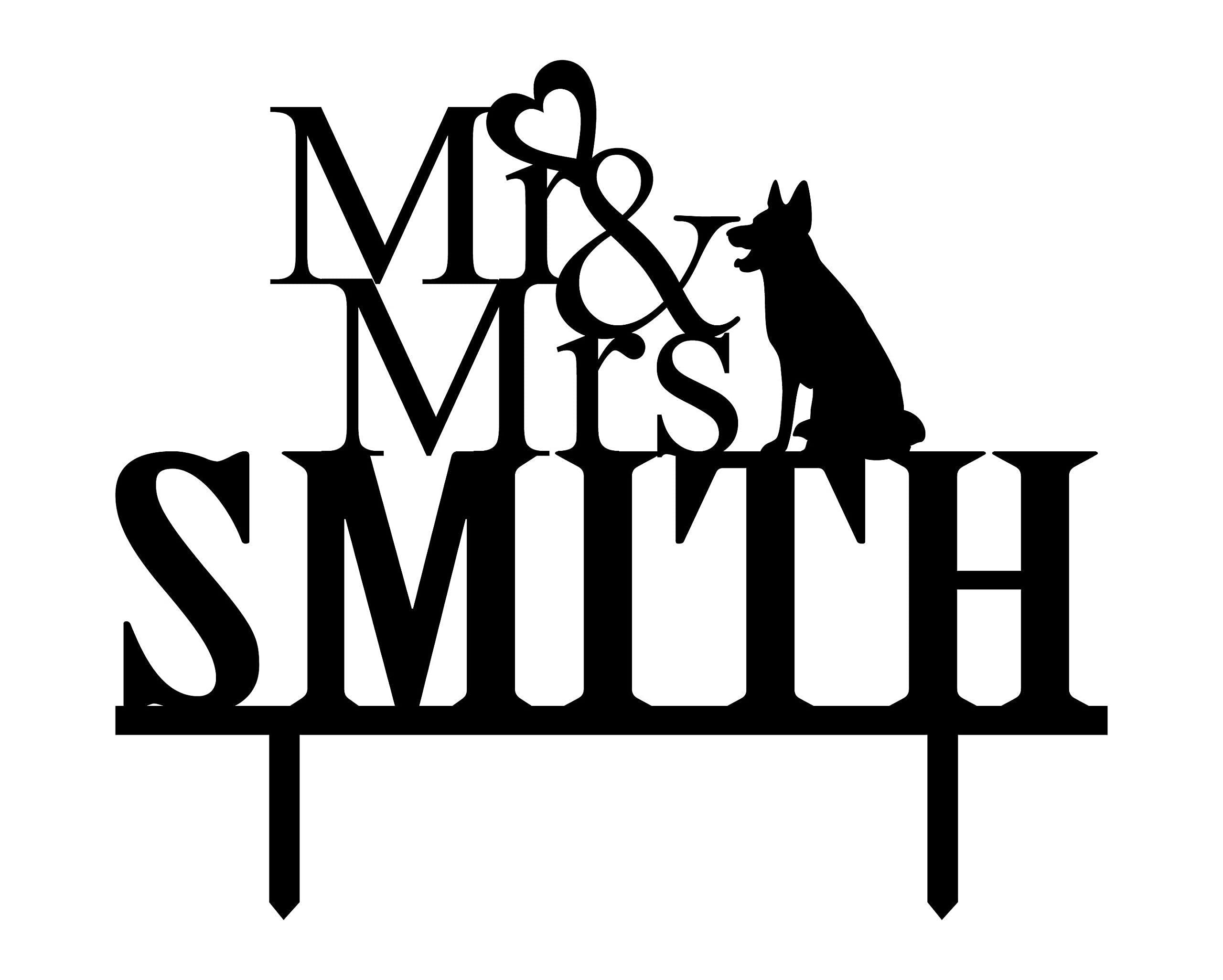 Old Florida Gourmet Products, Inc Old Florida Gourmet Original Tortilla Chips 11 oz, - PACK OF FOUR (4) - World Famous Gluten Free Non-GMO Thin And Crispy Tortillas - Authentic South Florida Snack, Yellow