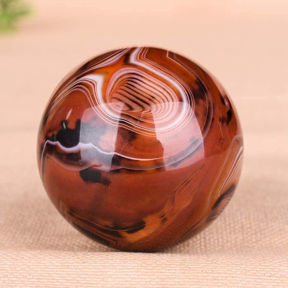 LIANGJUANG chinese balls baoding balls meditation balls Baoding Balls,Chinese Health Balls Baoding Balls Exercise Massage Balls Stress Relieve Hand Exercise Therapy Ball for Hand Therapy Stress Relief (2Pcs) LI