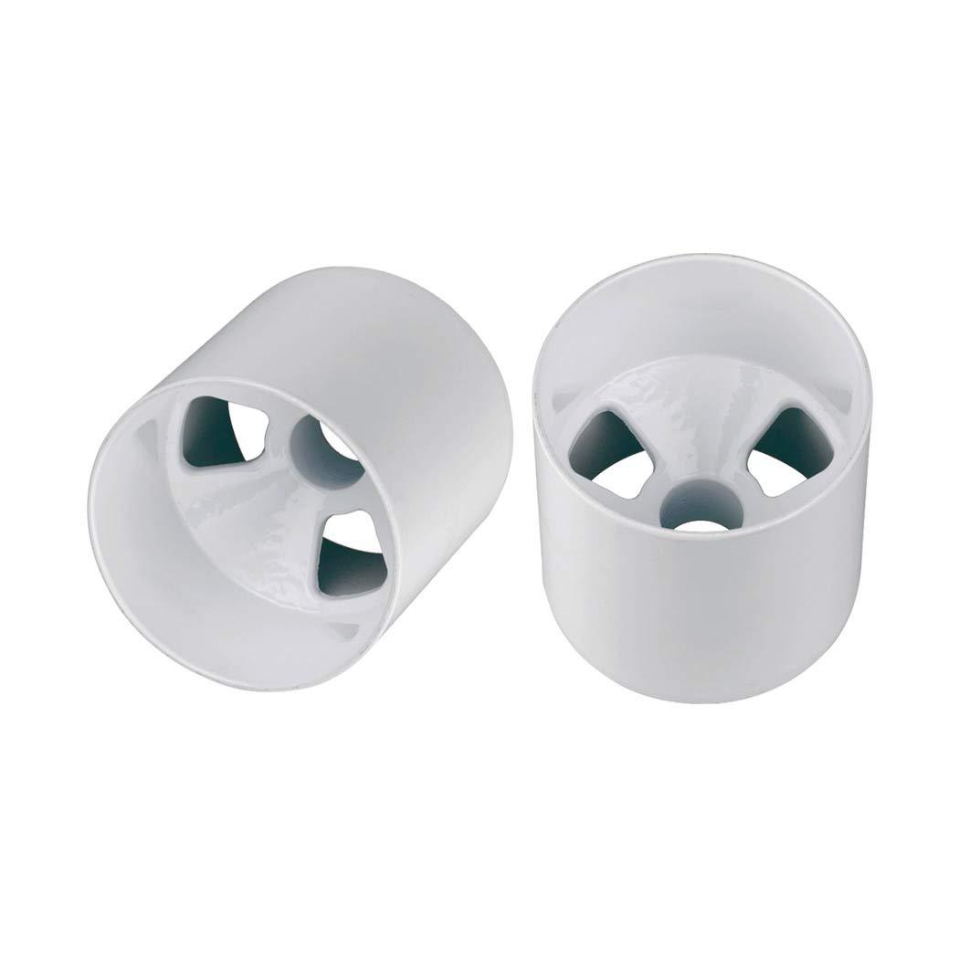 Bayco Golf Bayco Golf Plastic Greens Cup 4.25\" - Pack of 3 Cups